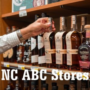 ABC2