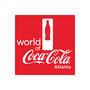 Coke