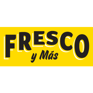 Fresco