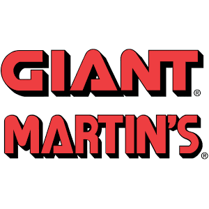 Giant