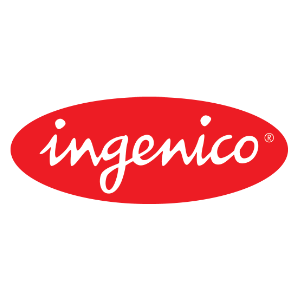 Ingenico