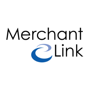 MerchantLink