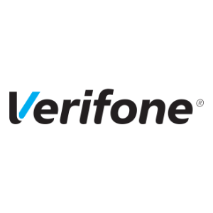 Verifone